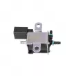 Détendeur de suralimentation LTD LTD-06A906283F - Visuel 3