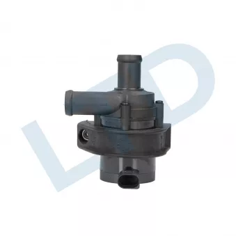 Pompe à eau additionnelle LTD LTD-06H965561