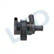 Pompe à eau additionnelle LTD LTD-06H965561 - Visuel 3