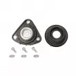 Kit de réparation, coupelle de suspension LTD LTD-1255747S - Visuel 1