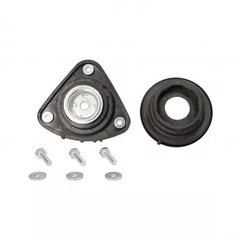 Kit de réparation, coupelle de suspension LTD LTD-1255747S