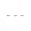 Kit de réparation, coupelle de suspension LTD LTD-1255747S - Visuel 3
