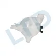 Vase d'expansion, liquide de refroidissement LTD LTD-1323T9 - Visuel 1