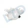 Vase d'expansion, liquide de refroidissement LTD LTD-1323T9 - Visuel 2