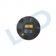 Bouchon, réservoir de liquide de refroidissement LTD LTD-17137516004 - Visuel 2