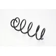 Ressort de suspension MAGNUM TECHNOLOGY SM180MT - Visuel 1