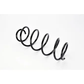 Ressort de suspension MAGNUM TECHNOLOGY