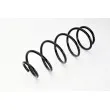 Ressort de suspension MAGNUM TECHNOLOGY SM180MT - Visuel 2