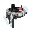 Ressort tournant, Airbag LTD LTD-4E0953541A - Visuel 1