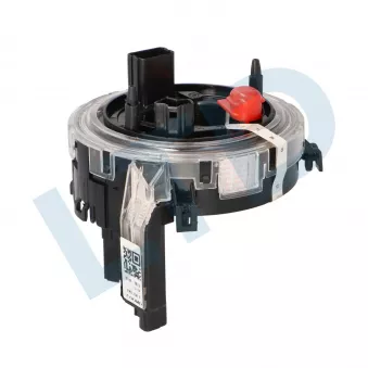 Ressort tournant, Airbag LTD LTD-4E0953541A