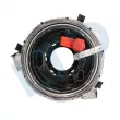 Ressort tournant, Airbag LTD LTD-4E0953541A - Visuel 2