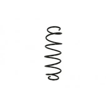 Ressort de suspension MAGNUM TECHNOLOGY SM321MT