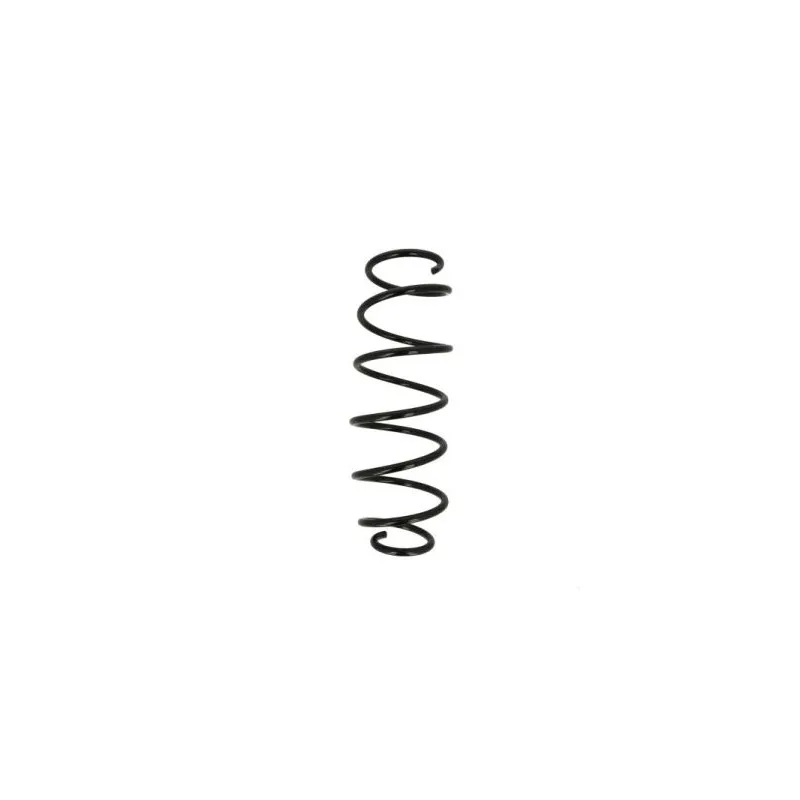 Ressort de suspension MAGNUM TECHNOLOGY SM321MT