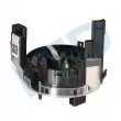 Ressort tournant, Airbag LTD LTD-4E0953541A - Visuel 3