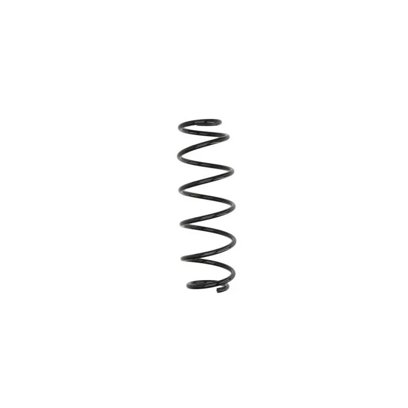 Ressort de suspension MAGNUM TECHNOLOGY SM322MT