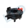 Ressort tournant, Airbag LTD LTD-61318379091 - Visuel 1
