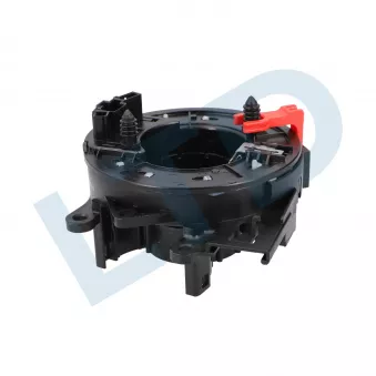 Ressort tournant, Airbag LTD LTD-61318379091