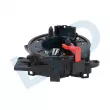 Ressort tournant, Airbag LTD LTD-61318379091 - Visuel 2