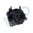 Ressort tournant, Airbag LTD LTD-61318379091 - Visuel 3