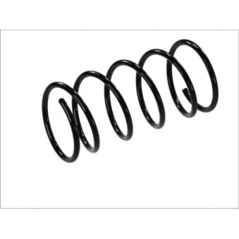 Ressort de suspension MAGNUM TECHNOLOGY SP004MT