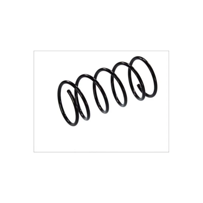 Ressort de suspension MAGNUM TECHNOLOGY SP004MT