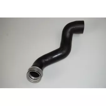 Gaine de suralimentation LTD LTD-8E0145745B