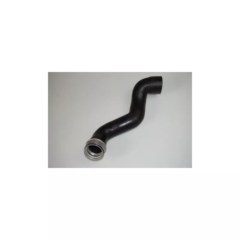 Gaine de suralimentation LTD LTD-8E0145745B