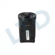 Interrupteur, lumière principale LTD LTD-8E0941531A - Visuel 1