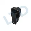 Interrupteur, lumière principale LTD LTD-8E0941531A - Visuel 2