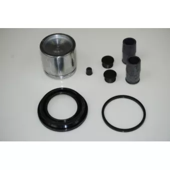 Kit de réparation, étrier de frein LTD LTD-999