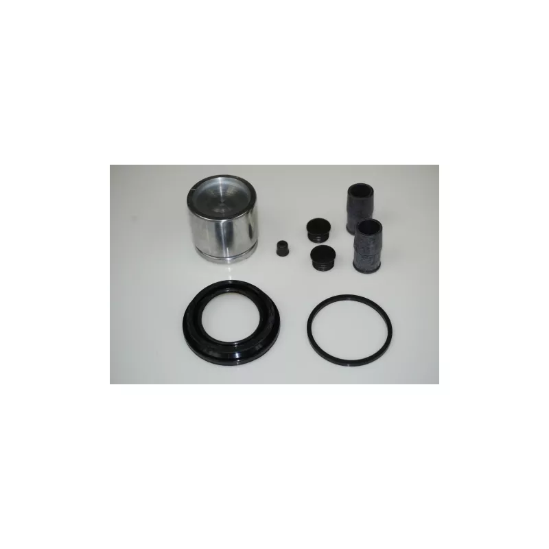 Kit de réparation, étrier de frein LTD LTD-999
