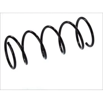 Ressort de suspension MAGNUM TECHNOLOGY SP011MT