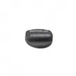 Bouchon, goulotte de remplissage d'huile LTD LTD-00A103485A - Visuel 1