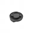 Bouchon, goulotte de remplissage d'huile LTD LTD-00A103485A - Visuel 2