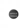 Bouchon, goulotte de remplissage d'huile LTD LTD-00A103485A - Visuel 3