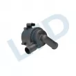 Pompe à eau additionnelle LTD LTD-03L965561A - Visuel 1