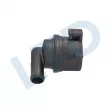 Pompe à eau additionnelle LTD LTD-03L965561A - Visuel 2