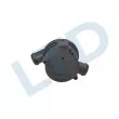 Pompe à eau additionnelle LTD LTD-03L965561A - Visuel 3