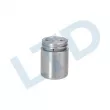 Piston, étrier de frein LTD LTD-063 - Visuel 1