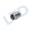 Piston, étrier de frein LTD LTD-063 - Visuel 2