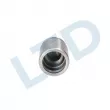 Piston, étrier de frein LTD LTD-063 - Visuel 3