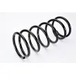 Ressort de suspension MAGNUM TECHNOLOGY SP011MT - Visuel 3