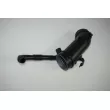 Tuyau, ventilation de carter-moteur LTD LTD-06B133354Q - Visuel 1