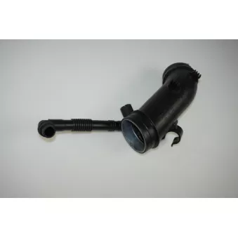 Tuyau, ventilation de carter-moteur LTD LTD-06B133354Q