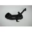 Tuyau, ventilation de carter-moteur LTD LTD-06B133354Q - Visuel 2