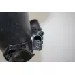 Tuyau, ventilation de carter-moteur LTD LTD-06B133354Q - Visuel 3