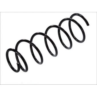 Ressort de suspension MAGNUM TECHNOLOGY SP021MT