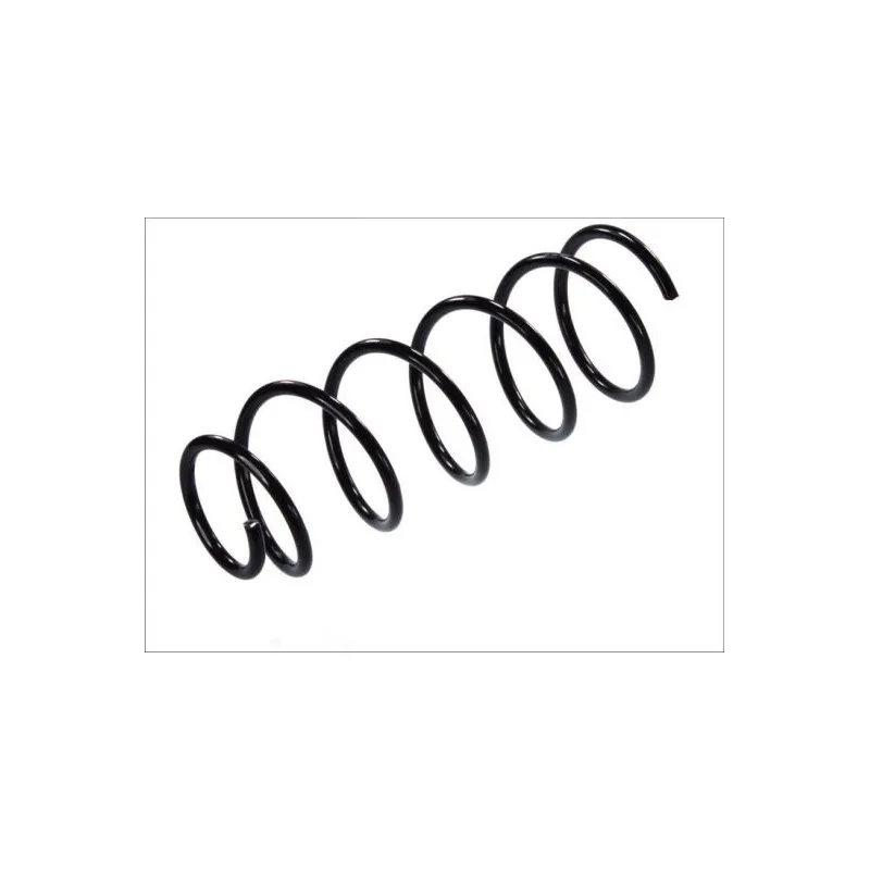 Ressort de suspension MAGNUM TECHNOLOGY SP021MT