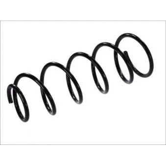 Ressort de suspension MAGNUM TECHNOLOGY