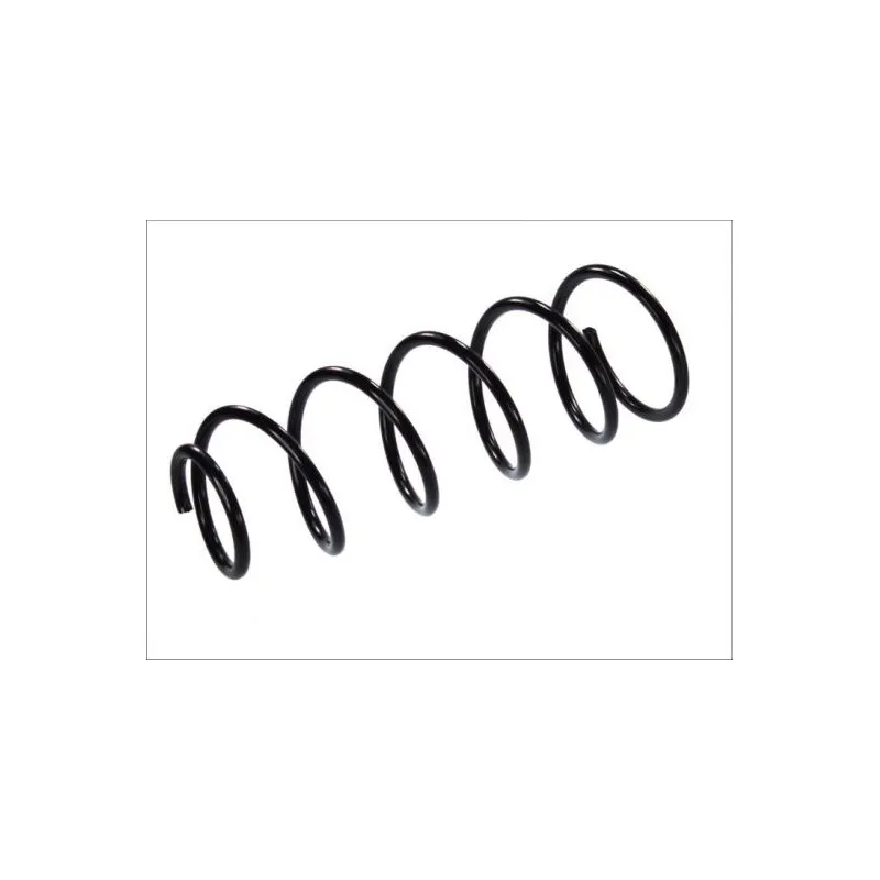Ressort de suspension MAGNUM TECHNOLOGY SP022MT